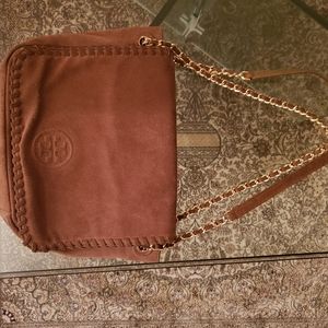 Tory Burch crossbody
